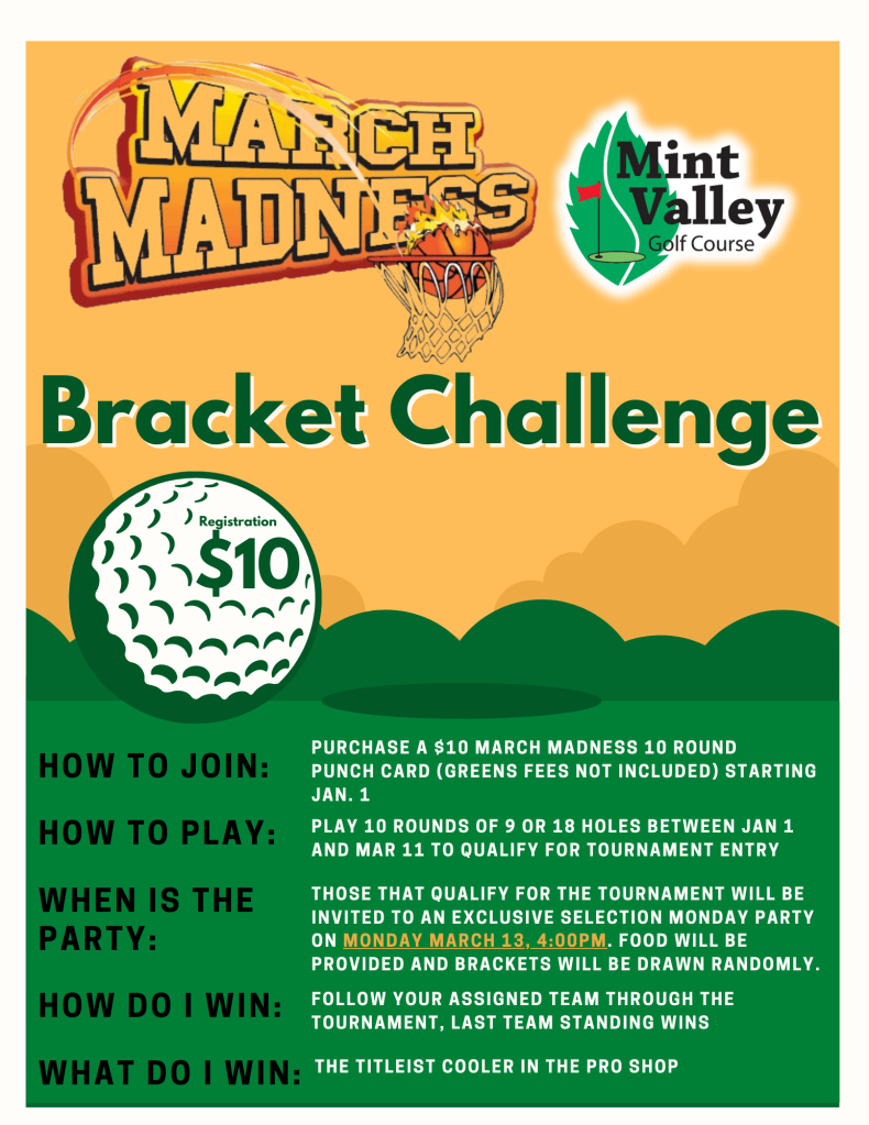 Playoff Challenge Registration